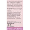 Sukin Sensitive Skin Cleansing Gel, 4.23 Fl Oz