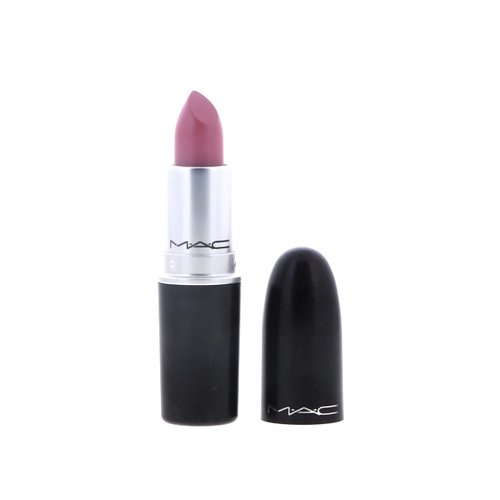 MAC Satin Lipstick - Brave by MAC