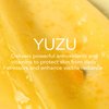 Saturday Skin Yuzu Vitamin C Sleep Overnight Face Mask Skin Care Retinol Niacinamide Face Moisturizer Brightening sleeping mask, Korean skin care, Vegan Smooth Skin