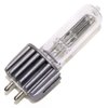 Sylvania 54653 - HPL750/120/X (UCF) Projector Light Bulb