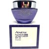 Anew Platinum Day Cream Anti-Aging SPF 25, 1.7 oz.