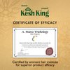 Kesh King Ayurvedic Scalp and Hair Oil, 100ml (Hair Oil, 100ml)