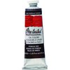 Grumbacher Pre-Tested Oil Paint, 37ml/1.25 oz., Pyrrole Red (P312G)