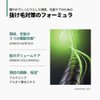 AMOS PROFESSIONAL The Green Tea Moisturizing Pack, Hair & Scalp Treatment for Thinning Hair, Korean Hair Mask, Strengthening Hair, All Hair Types, 8.4 fl.oz