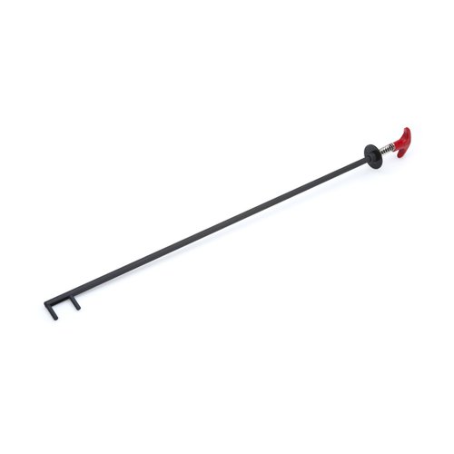 GEARWRENCH 27" Serpentine Belt Grabber Tool | 3684D
