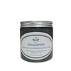 Eucalyptus Body Scrub