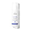 IMAGE Skincare, CLEAR CELL Salicylic Gel Cleanser, Gentle Foaming Face Wash Removes Excess Oil and Shine for Oily Prone Skin, 6 oz