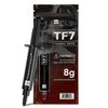 Thermalright TF7 8g High Performance Thermal Compound Paste-8 Grams, 12.8W/mK, High Durability, Easy to Apply,for All Heatsinks CPU Coolers/CPU/GPU, with Applying Tool