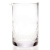 Barfly Drink Mixing Glass, 17 oz. (500 ml)