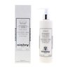 Sisley Cleansing Milk With White Lily - Dry Sensitive Skin Cleansing Milk