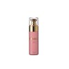 Pore Perfecting Mattifying Face Primer