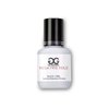 Eyelash Extension Glue by GladGirl | Volumizing Collection Mega Pro Hold | for Volume Lash Extensions | Up to 5 Weeks Retention | Black | Bottle Size 10ml + Remover + Primer (Save 7%) 10ml