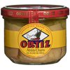 Ortiz Yellowfin Tuna in Olive Oil, 220-Grams