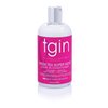 tgin Green Tea Super Moist Leave-in Conditioner For Natural Hair - Protective Styles - Dry Hair - Curly Hair - Promotes Growth - Lightweight - Natural Hair - Moisture - 13 oz