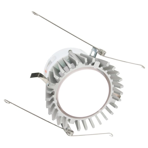 American Lighting X56-E26-40 LED Light Module, X56 Series, Energy Star Rated, 9.8-Watts, 4100K, 741 Lumens, Bright White