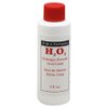 O. W. Bionics 12 Percent Hydrogen Peroxide, 4 Ounce