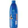 Parachute Advansed Coconut Oil-300ml