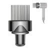 YTCHYYSK Wide Tooth Comb Attachment for Dyson Supersonic Hair Dryer HD01 HD02 HD03 HD04 HD08