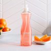 Method 00735 18 Oz Clementine Pump Dish Soap