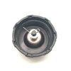 1pcs Fuel Cap Assembly for Honda Generator EU 1000 EU2000 17620-ZT3-030