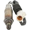 BOSCH 15717 Premium Original Equipment Oxygen Sensor - Compatible With Select 1989-16 Ford, Jaguar, Lincoln, Mazda, Mercury