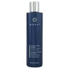 MONAT Purifying Vinegar Shampoo - Gentle High-Performance Apple Cider Vinegar Shampoo & Potent AHA Natural Shampoo Deeply Cleanses, Purifies & Hydrates Hair - Net Wt. 237 ml / 8 fl. oz.