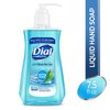 Wholesale CASE of 25 - Dial Corp. Dial Complete Foaming Antibact Hnd Soap-Foaming Hand Wash, Antibacterial, 7.5oz., Springwater/BE