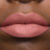 Jeffree Star Velour Liquid Lipstick - Gemini