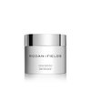 RODAN + FIELDS Active Hydration Body Replenish | 200 ml | Skin Care Body Cream with Hyaluronic Acid | Daily Moisturizer for Dry Skin | Ultra-Hydrating Lotion for Men & Women