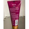 SPA LUXURY Everlasting Love Body Lotion 5.5 oz