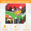 40 PCS superhero Theme Party Supplies - Perfect for Birthdays Party and More Party
