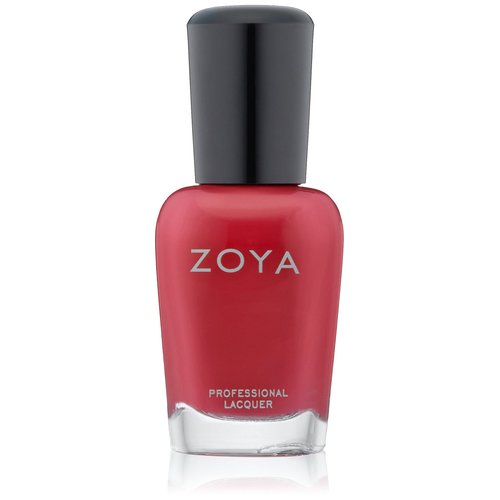 ZOYA Nail Polish, Gweneth, 0.5 fl. oz.