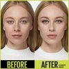 Maybelline Super Stay Full Coverage Liquid Foundation Active Wear Makeup, Up to 30Hr Wear, Transfer, Sweat & Water Resistant, Matte Finish, Natural Beige, 1 Count