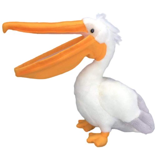 1pcs Plush Toy, 9. 8 inch Adorable Stuffed Animal Toy Soft Plush for Kids Home Decorations
