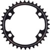 SHIMANO FC-9000 Chainring 42T-ME for 54-42T/55-42T