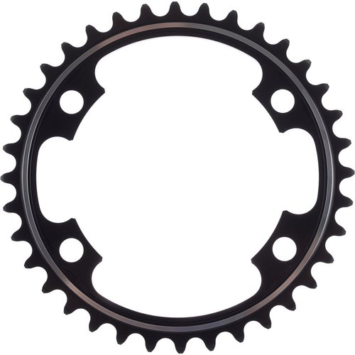 SHIMANO FC-9000 Chainring 42T-ME for 54-42T/55-42T