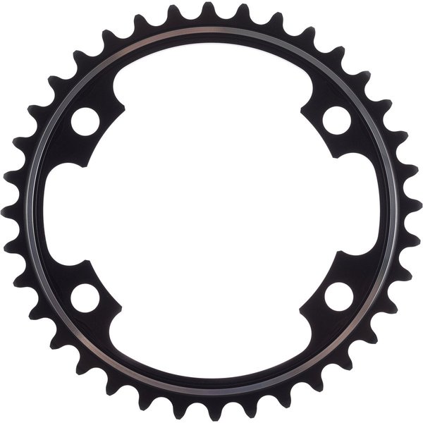 SHIMANO FC-9000 Chainring 42T-ME for 54-42T/55-42T