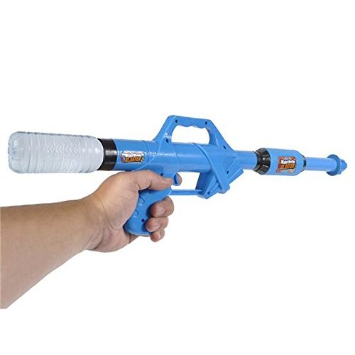 DollarItemDirect 19 inches Water Bottle Blaster, Case of 24