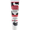 Udderly Smooth Hand Cream, 4 Ounce