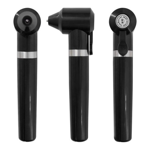 Tattoo Ink Mixer Machine - Autdor Tattoo Pigment Mixer Machine with 100Pcs Mixing Sticks Black Electric Makeup Eyebrow Color Ink Agitator Machine for Tattoo Ink Microblading Tattooing Supplies