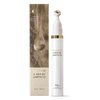 Mastic 6-Hours Ampoule Serum Stick Roller Type Mastic 6-Hours Ampoule (Derma Roller Stick-Type, 0.5fl oz) - Serum for Even Skin Tone and Elasticity. Fermented Mastic Gum.