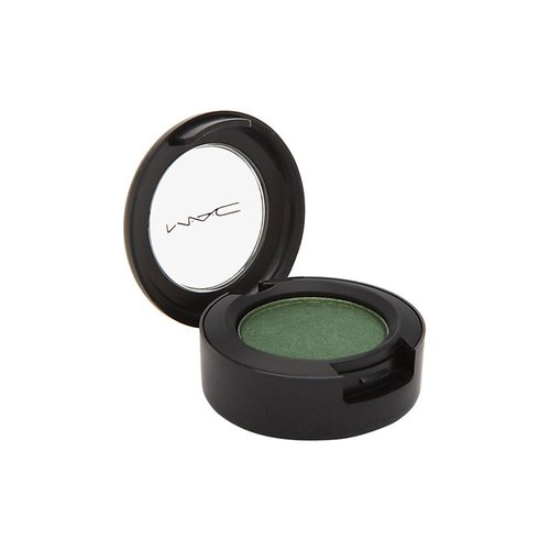 Mac Cosmetics Eye Shadow 1.5g/0.05oz Humid