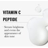 Olay Vitamin C + Peptide 24 Serum (1.3 oz., 2 pk.)