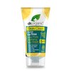 Dr Organic SkinClear Deep Pore Cleansing Face Wash 125ml
