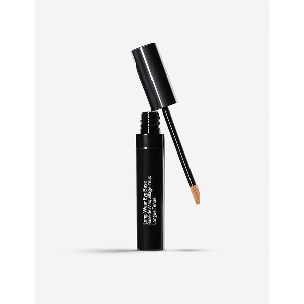 Bobbi Brown Long-Wear Eye Base -Medium To Dark