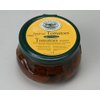 ROASTED SUN DRIED TOMATOES IN OIL 10.58oz (JAR)