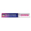 Twilight Teeth Whitening Gel