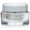 Pro Nordic Skincare Advanced Anti Aging Moisturizing Cream - Day & Night Wrinkle-Correcting Formula - Contains Vitamin C & A - Reduce Appearance of Wrinkles & Lines - Support Collagen Production