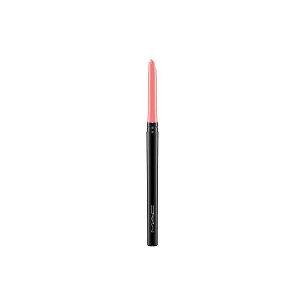 Liptensity Lip Pencil/0.01 oz. Pressed Blooms