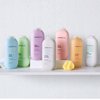 Method Body Wash, Simply Nourish, Coconut, 18 Fl Oz